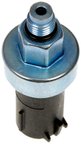 Dorman 926-437 Power Steering Pressure Sensor - view 4