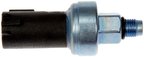 Dorman 926-437 Power Steering Pressure Sensor - view 1