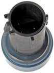 Dorman 926-437 Power Steering Pressure Sensor - view 3