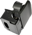 Dorman 926-439 Cup Holder - Rear - view 3