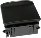 Dorman 926-439 Cup Holder - Rear - view 6