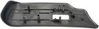 Dorman 926-440 Seat Track Cover - Front Left - view 3