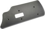 Dorman 926-440 Seat Track Cover - Front Left - view 4