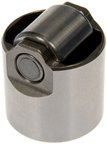 Dorman 926-441 Fuel Pump Camshaft Follower - view 2