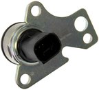Dorman 926-442 Automatic Transmission Pressure Sensor Transducer - view 2