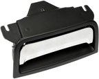 Dorman 926-443 Center Console Latch - view 2