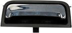 Dorman 926-443 Center Console Latch - view 1