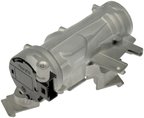 Dorman 926-444 Ignition Lock Housing - view 5
