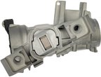 Dorman 926-444 Ignition Lock Housing - view 2