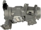 Dorman 926-444 Ignition Lock Housing - view 4