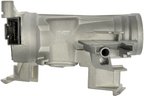 Dorman 926-444 Ignition Lock Housing - view 1