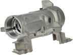 Dorman 926-444 Ignition Lock Housing - view 3