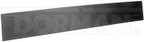 Dorman 926-445 Door Applique - Front Right - view 2