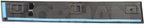 Dorman 926-445 Door Applique - Front Right - view 4