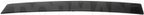 Dorman 926-445 Door Applique - Front Right - view 1