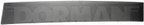Dorman 926-445 Door Applique - Front Right - view 3