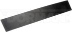 Dorman 926-446 Door Applique - Front Left - view 2