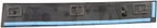 Dorman 926-446 Door Applique - Front Left - view 4