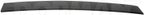 Dorman 926-446 Door Applique - Front Left - view 1