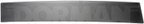 Dorman 926-446 Door Applique - Front Left - view 3