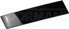 Dorman 926-448 Door Applique - Front Left - view 2
