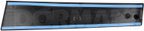 Dorman 926-448 Door Applique - Front Left - view 4