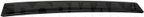 Dorman 926-448 Door Applique - Front Left - view 1