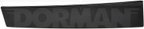 Dorman 926-448 Door Applique - Front Left - view 3