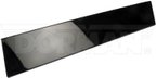 Dorman 926-449 Door Applique - Front Right - view 2
