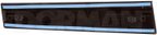Dorman 926-449 Door Applique - Front Right - view 4