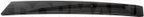 Dorman 926-449 Door Applique - Front Right - view 3