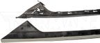 Dorman 926-450 Body A-Pillar Trim Panel - Left - view 5