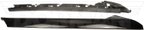 Dorman 926-450 Body A-Pillar Trim Panel - Left - view 1