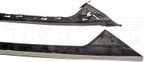 Dorman 926-451 Body A-Pillar Trim Panel - Right - view 5
