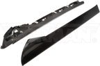 Dorman 926-451 Body A-Pillar Trim Panel - Right - view 2