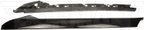 Dorman 926-451 Body A-Pillar Trim Panel - Right - view 4