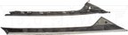 Dorman 926-451 Body A-Pillar Trim Panel - Right - view 1