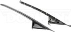 Dorman 926-451 Body A-Pillar Trim Panel - Right - view 3