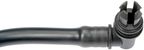 Dorman 926-452 PCV Valve Hose - view 3