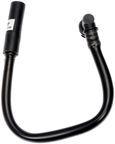 Dorman 926-452 PCV Valve Hose - view 1