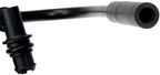 Dorman 926-452 PCV Valve Hose - view 4