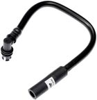 Dorman 926-452 PCV Valve Hose - view 5