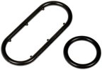 Dorman 926-454 Engine Oil Cooler Seal Kit - view 2