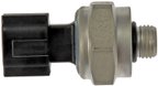Dorman 926-455 Power Steering Pressure Sensor - view 2