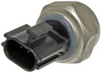 Dorman 926-455 Power Steering Pressure Sensor - view 4