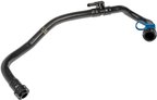 Dorman 926-456 Engine Crankcase Pressure Sensor - view 7