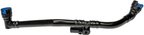 Dorman 926-459 Engine Crankcase Pressure Sensor - view 5