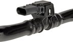 Dorman 926-459 Engine Crankcase Pressure Sensor - view 8