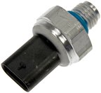 Dorman 926-461 Engine Oil Pressure Sensor - view 2
