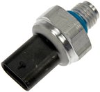Dorman 926-461 Engine Oil Pressure Sensor - view 5